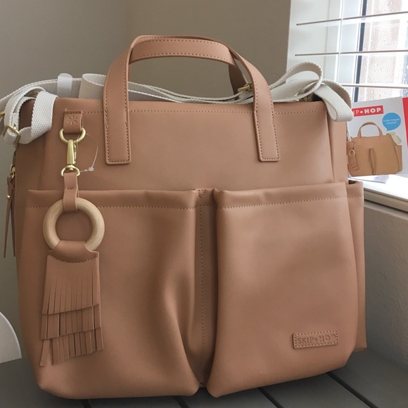 SOLD - Picture 4 of 4